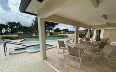 20970 Concord Green Drive, Unit E, Boca Raton, FL 33433 Photo