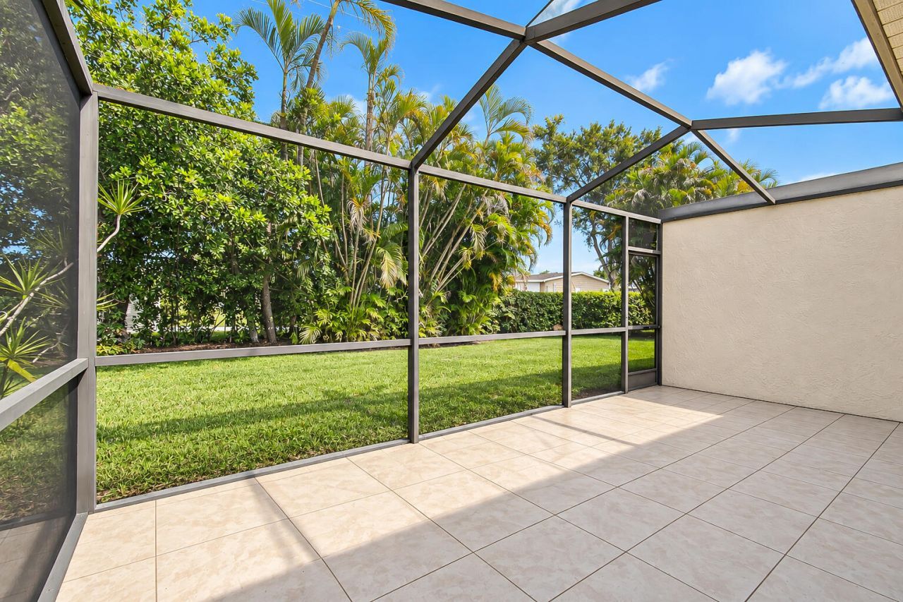 20970 Concord Green Drive, Unit E, Boca Raton, FL 33433 Photo