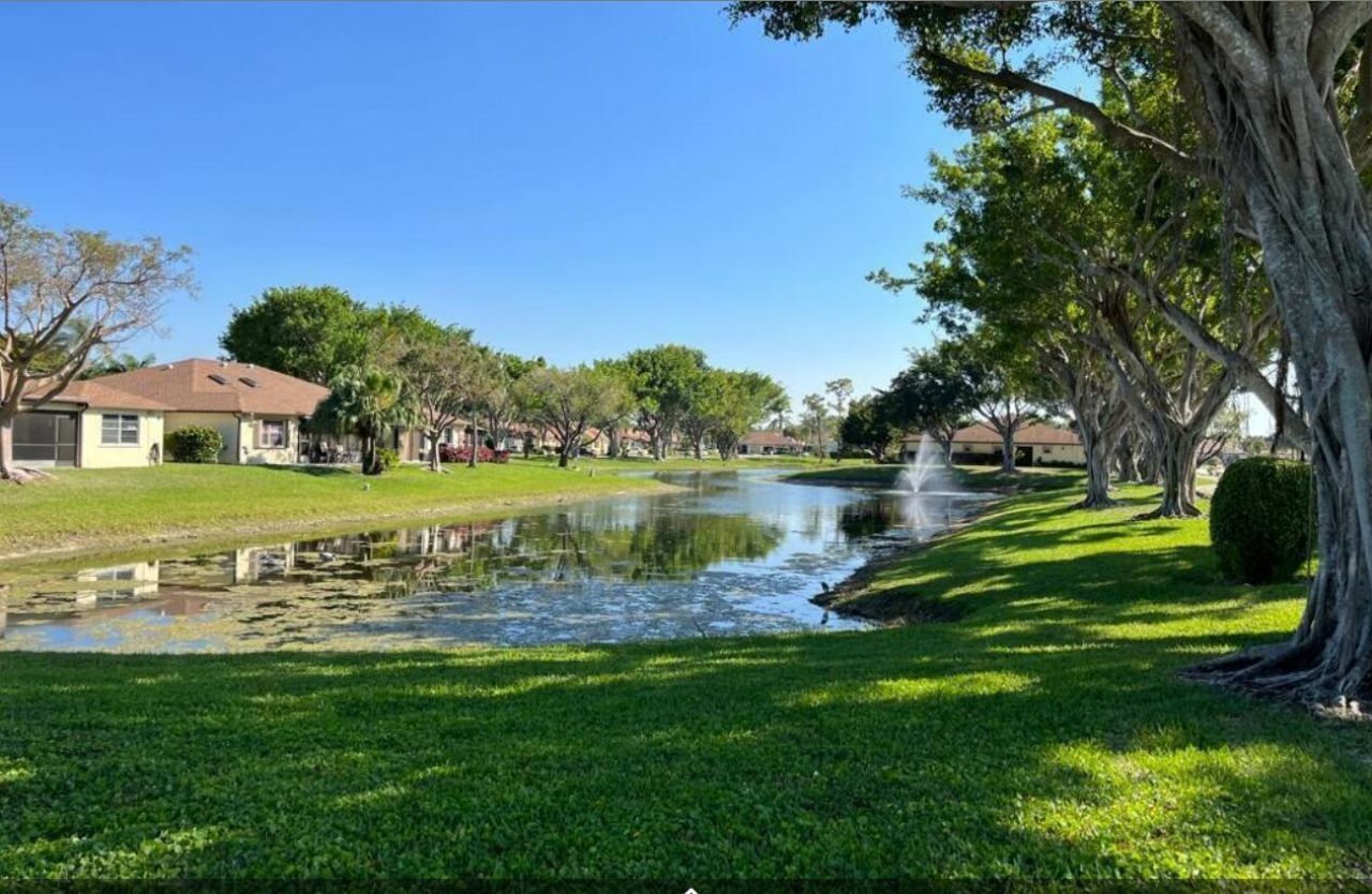 20970 Concord Green Drive, Unit E, Boca Raton, FL 33433 Photo