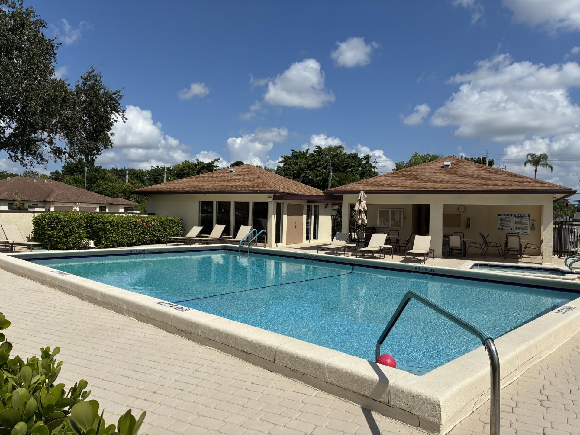 20970 Concord Green Drive, Unit E, Boca Raton, FL 33433 Photo