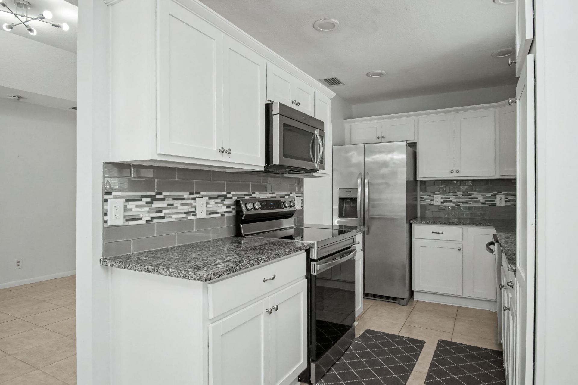 20970 Concord Green Drive, Unit E, Boca Raton, FL 33433 Photo