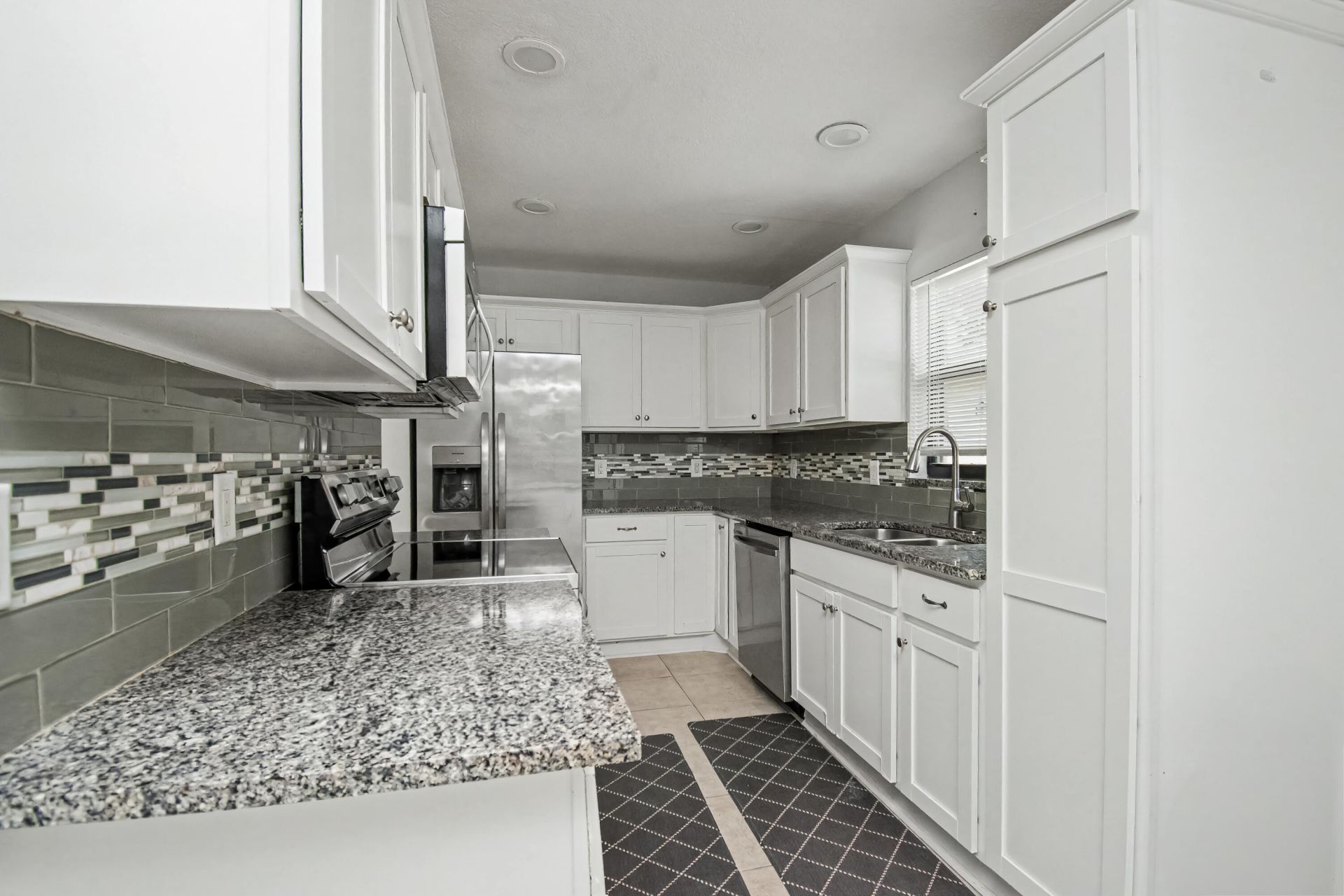 20970 Concord Green Drive, Unit E, Boca Raton, FL 33433 Photo