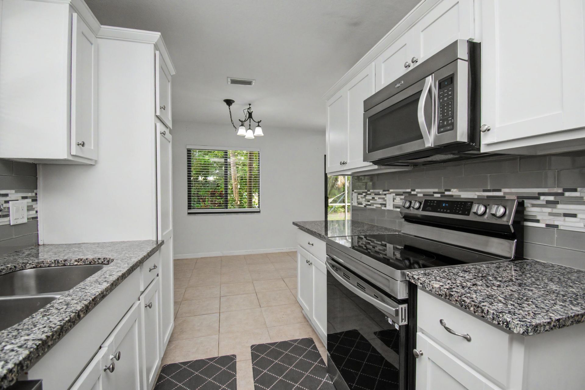 20970 Concord Green Drive, Unit E, Boca Raton, FL 33433 Photo