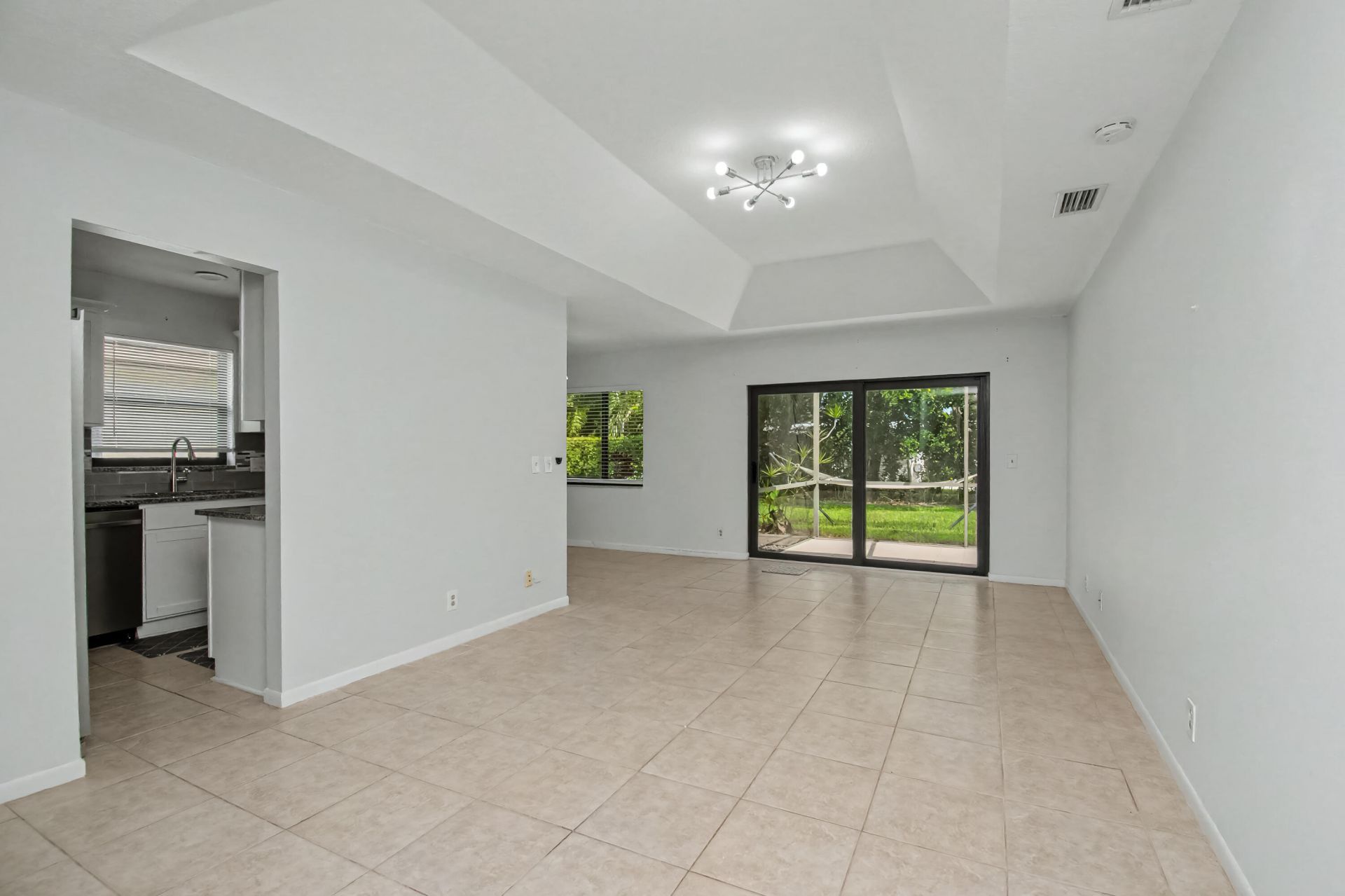 20970 Concord Green Drive, Unit E, Boca Raton, FL 33433 Photo