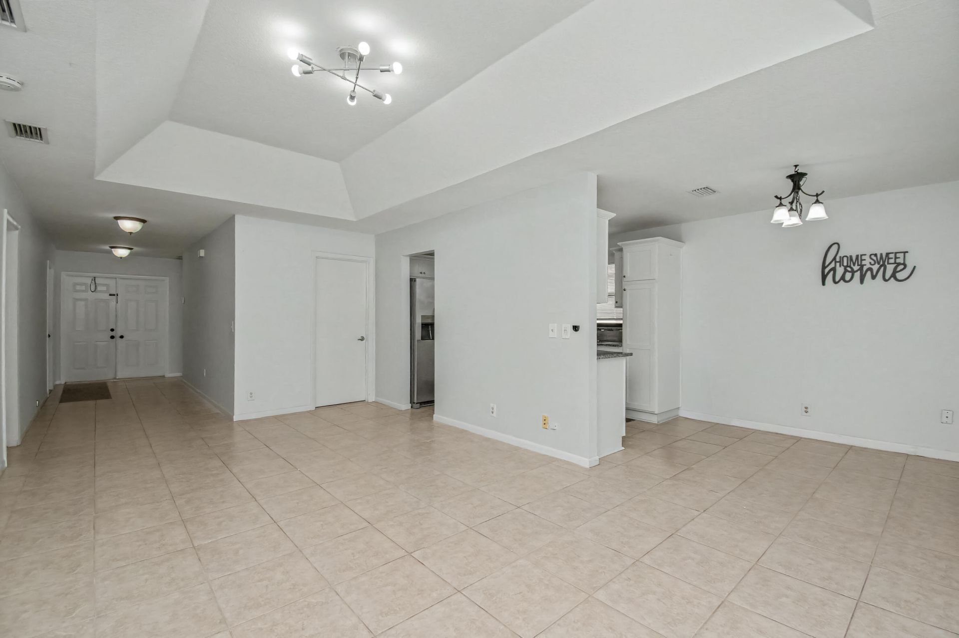 20970 Concord Green Drive, Unit E, Boca Raton, FL 33433 Photo