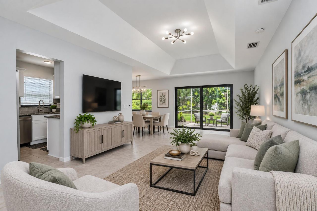 20970 Concord Green Drive, Unit E, Boca Raton, FL 33433 Photo