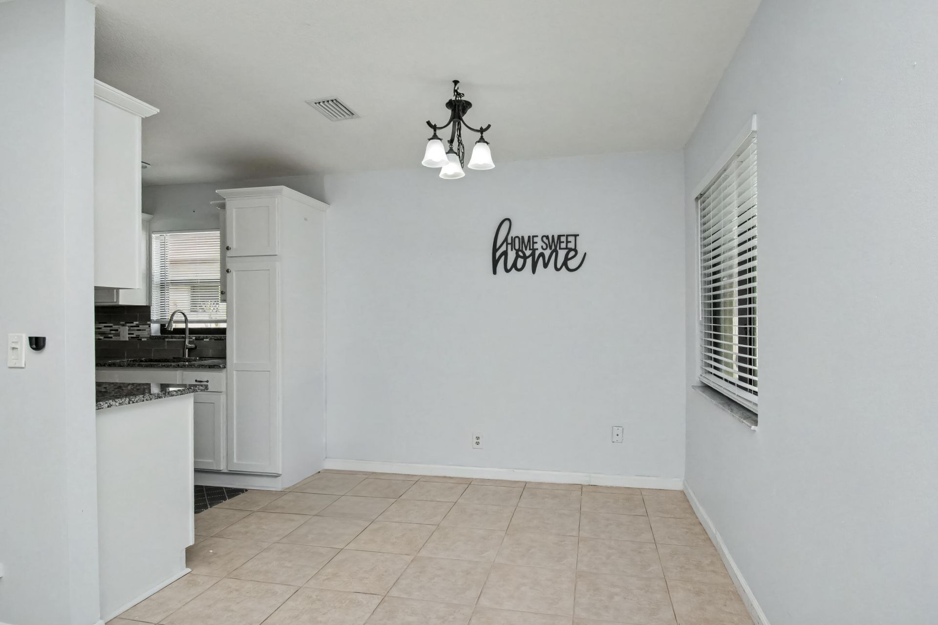 20970 Concord Green Drive, Unit E, Boca Raton, FL 33433 Photo