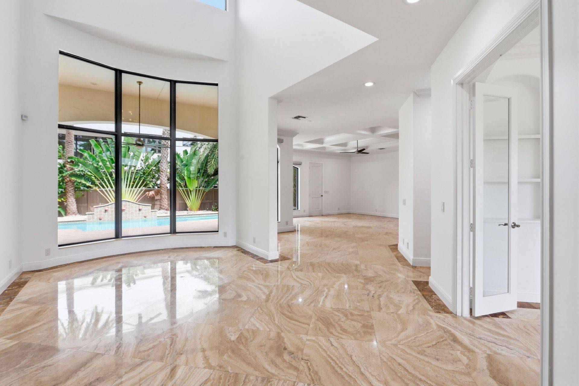 260 NE Wavecrest Court, Boca Raton, FL 33432 Photo