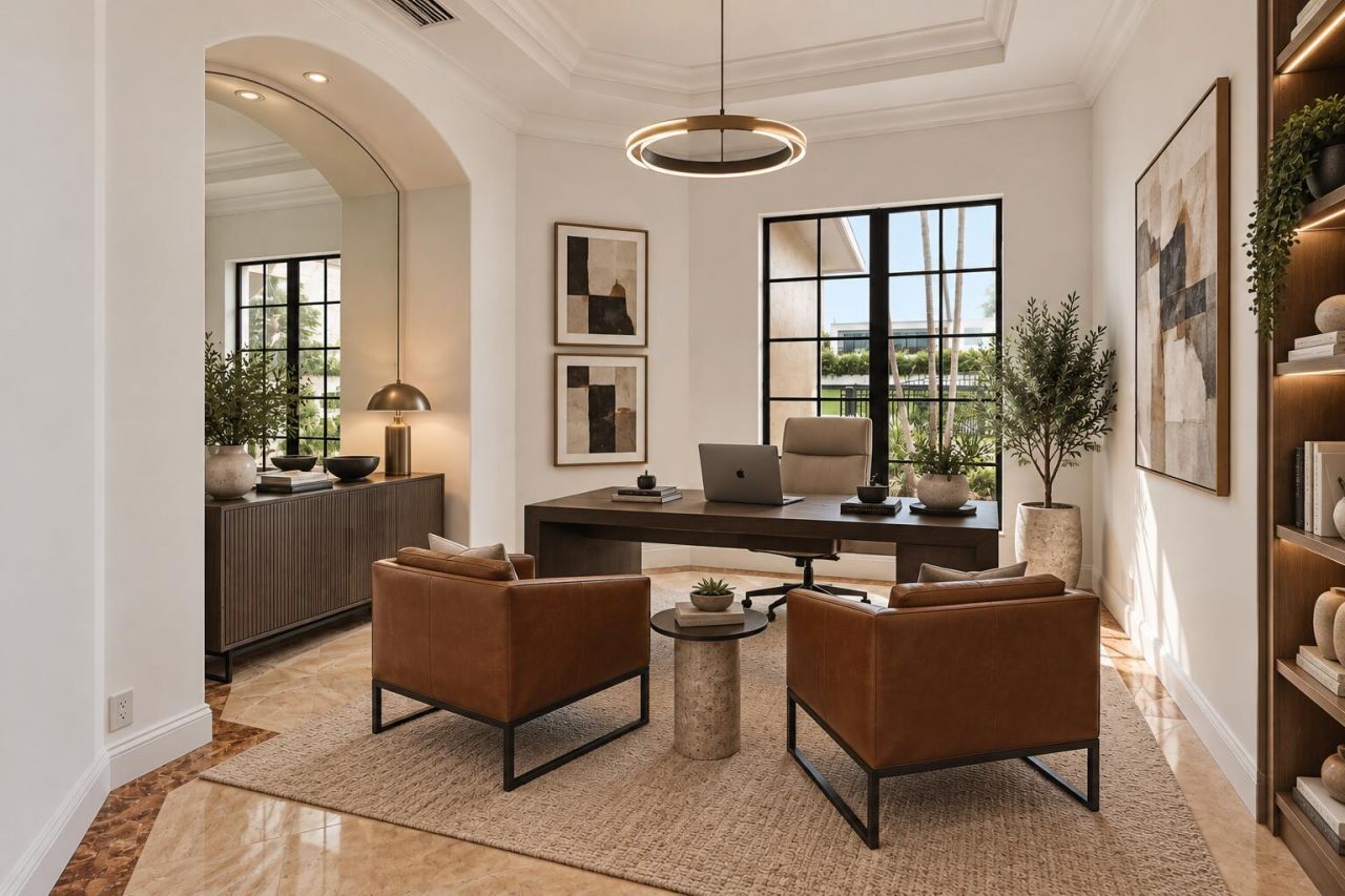 260 NE Wavecrest Court, Boca Raton, FL 33432 Photo
