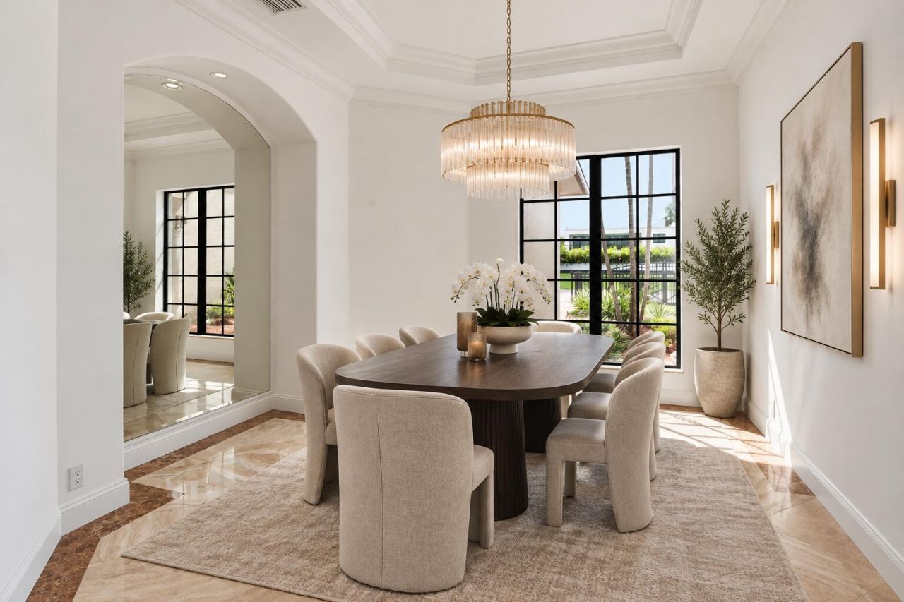 260 NE Wavecrest Court, Boca Raton, FL 33432 Photo