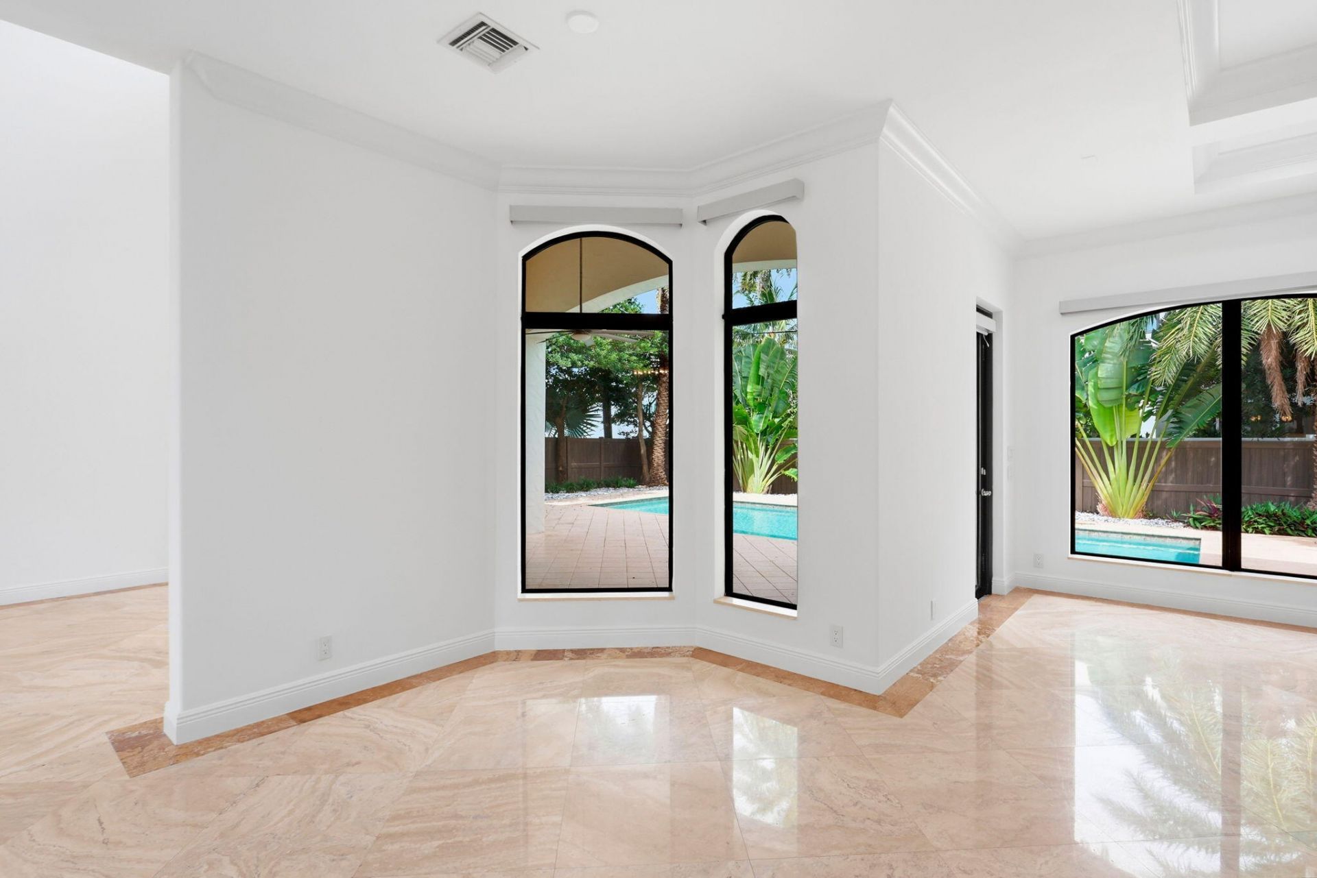 260 NE Wavecrest Court, Boca Raton, FL 33432 Photo