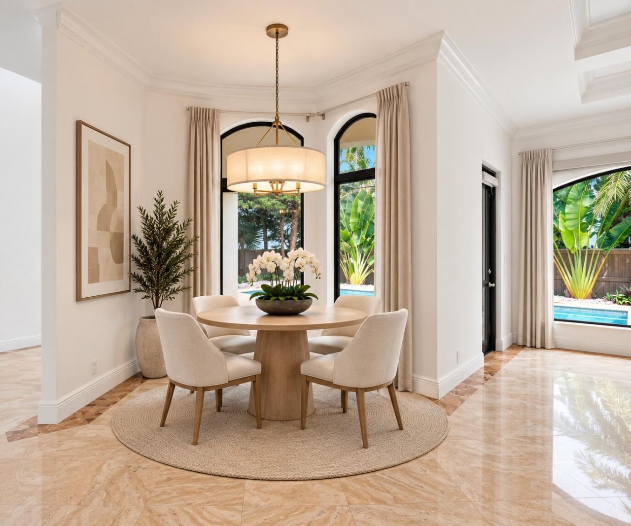 260 NE Wavecrest Court, Boca Raton, FL 33432 Photo