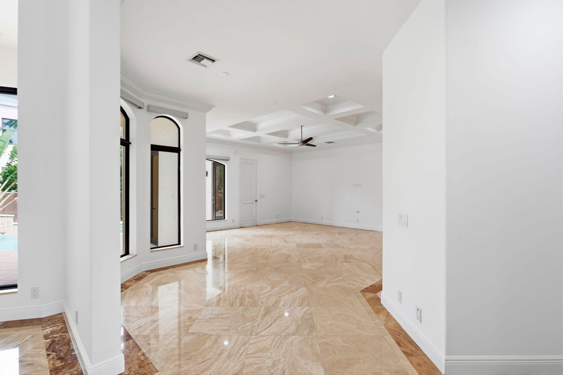 260 NE Wavecrest Court, Boca Raton, FL 33432 Photo