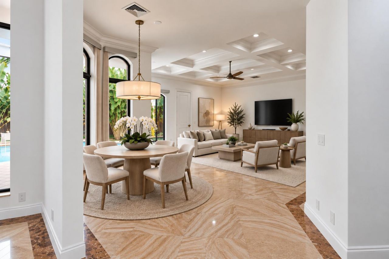 260 NE Wavecrest Court, Boca Raton, FL 33432 Photo