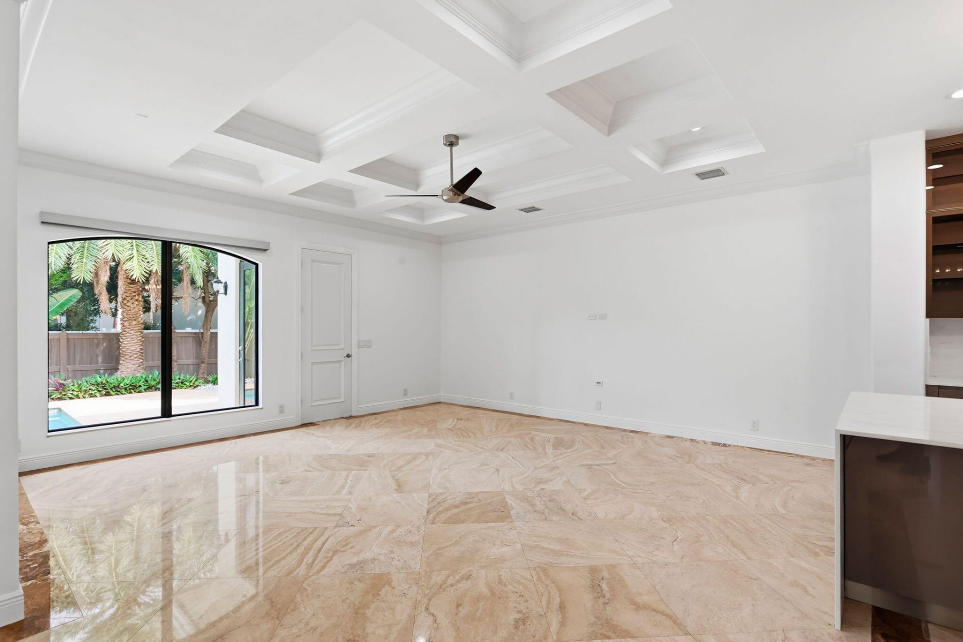 260 NE Wavecrest Court, Boca Raton, FL 33432 Photo