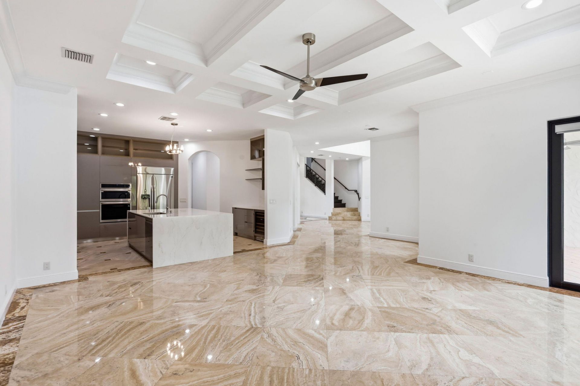 260 NE Wavecrest Court, Boca Raton, FL 33432 Photo