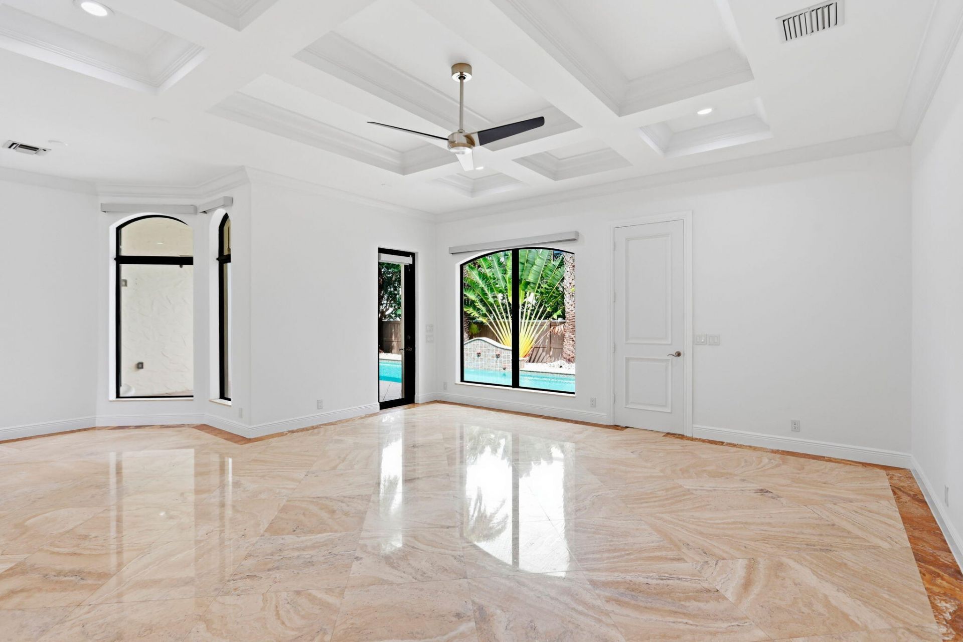 260 NE Wavecrest Court, Boca Raton, FL 33432 Photo