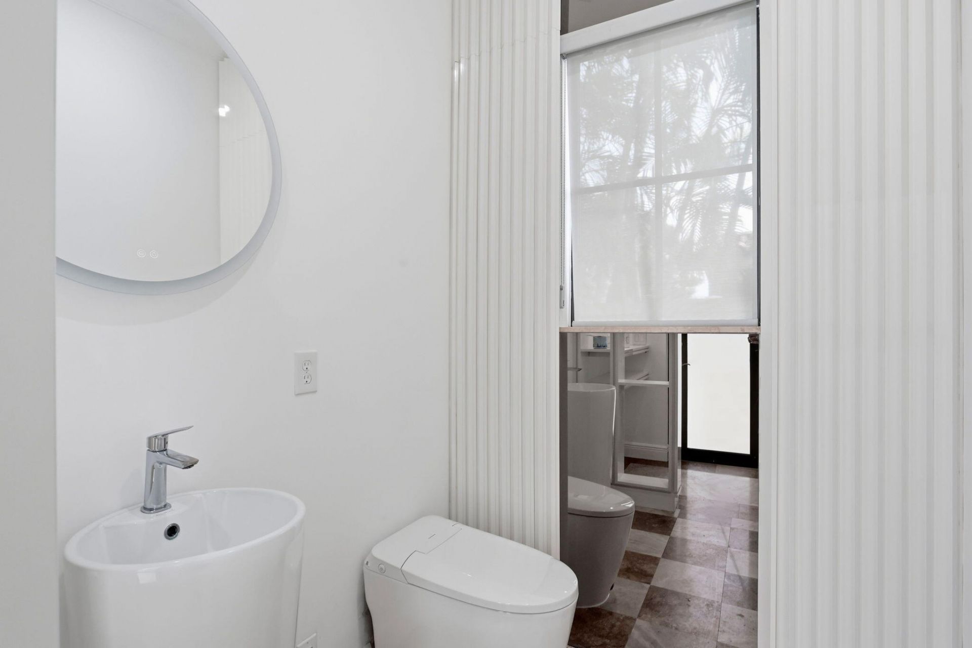 260 NE Wavecrest Court, Boca Raton, FL 33432 Photo