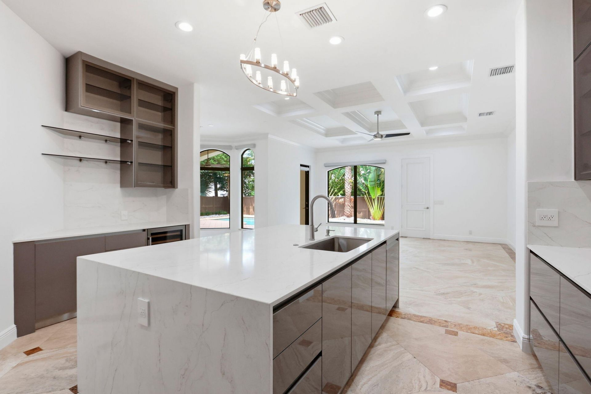 260 NE Wavecrest Court, Boca Raton, FL 33432 Photo