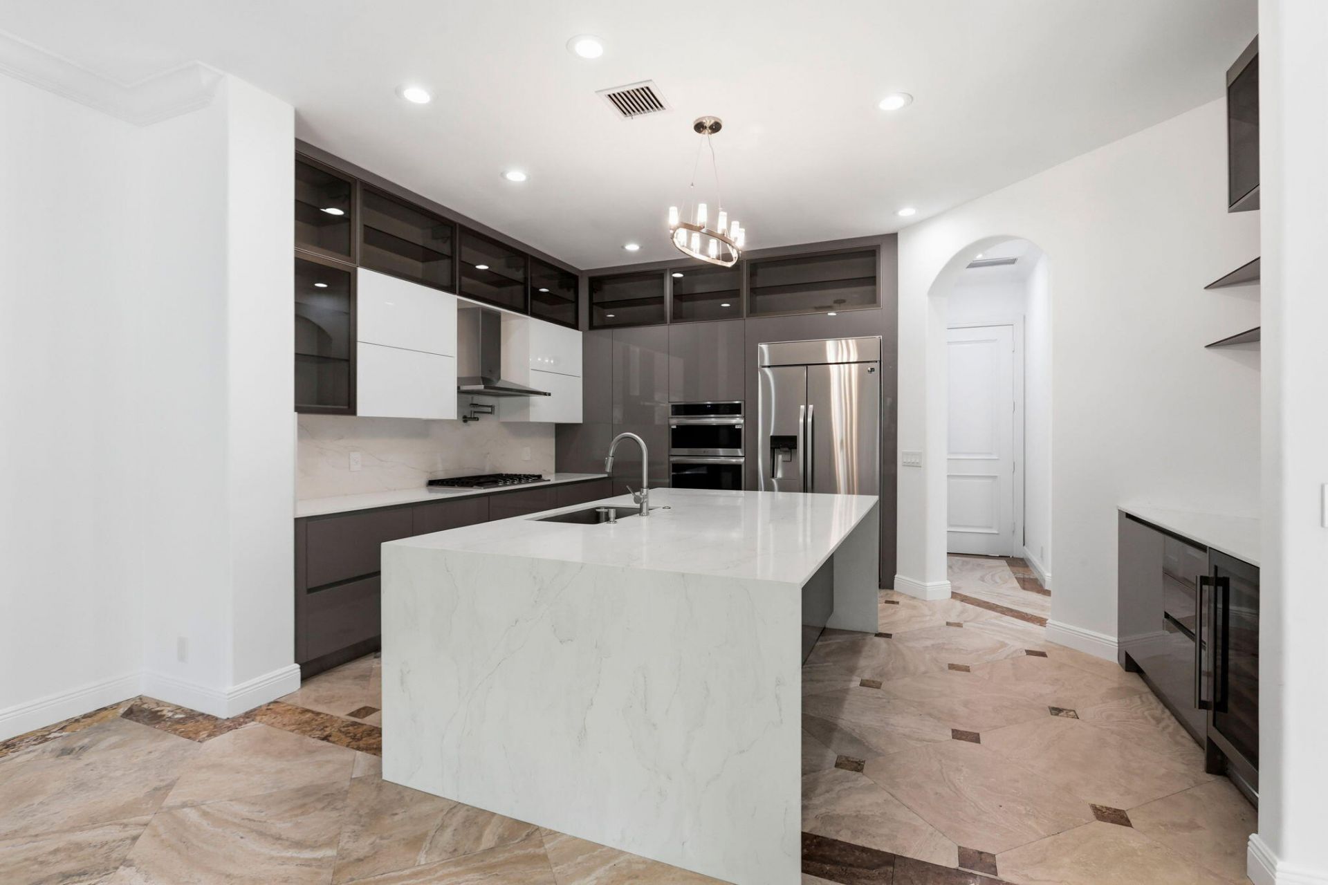 260 NE Wavecrest Court, Boca Raton, FL 33432 Photo