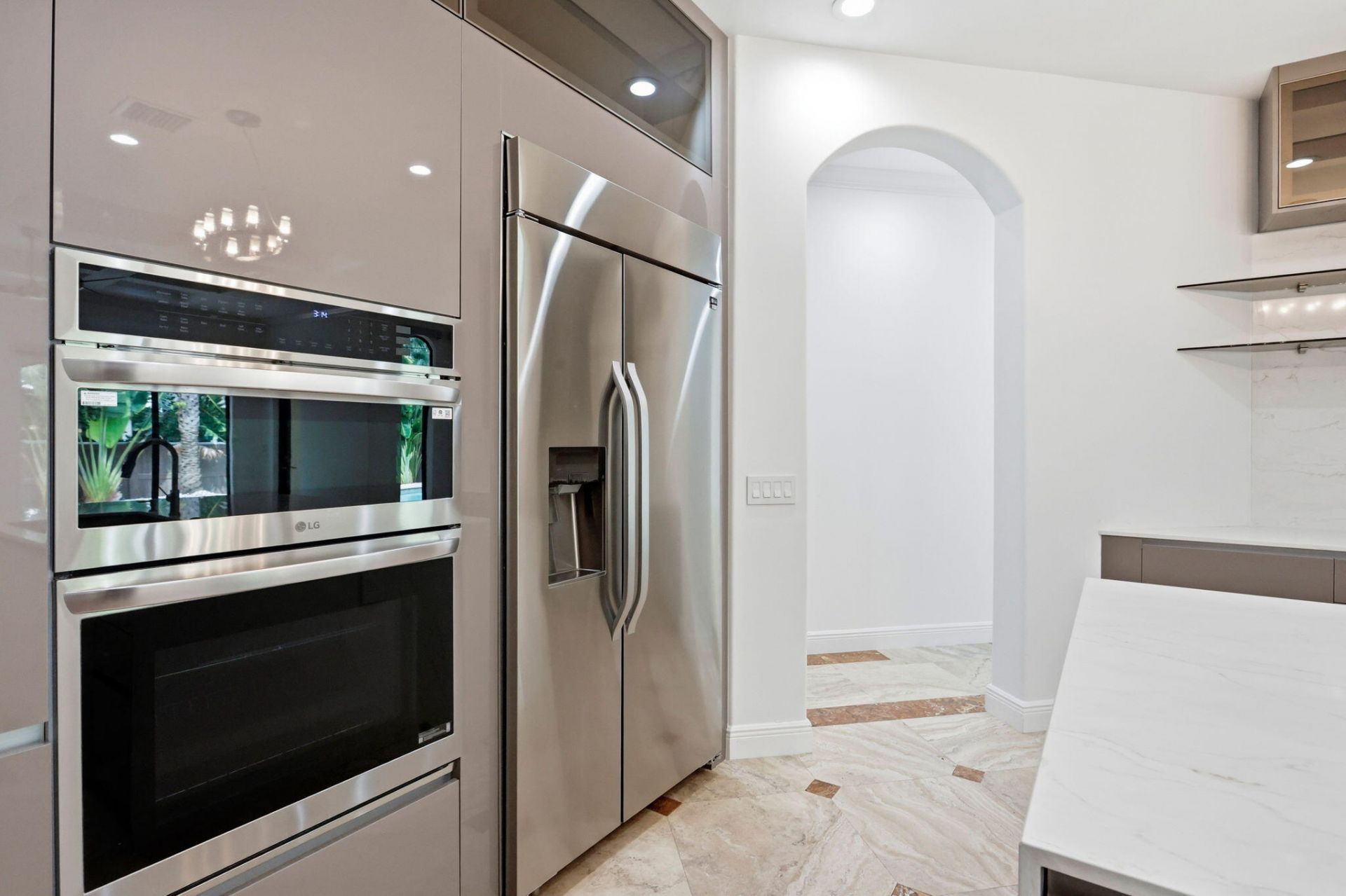 260 NE Wavecrest Court, Boca Raton, FL 33432 Photo