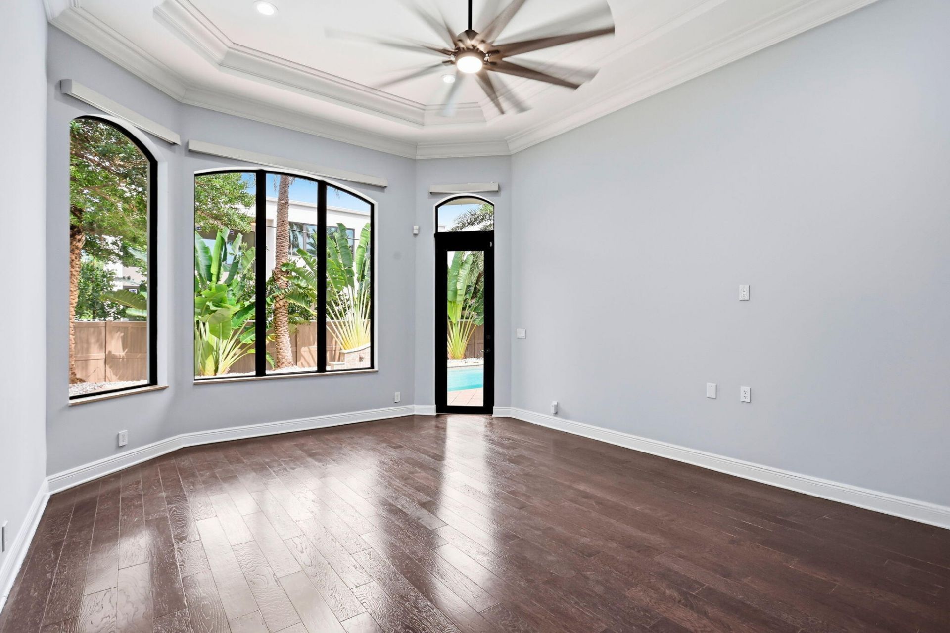 260 NE Wavecrest Court, Boca Raton, FL 33432 Photo