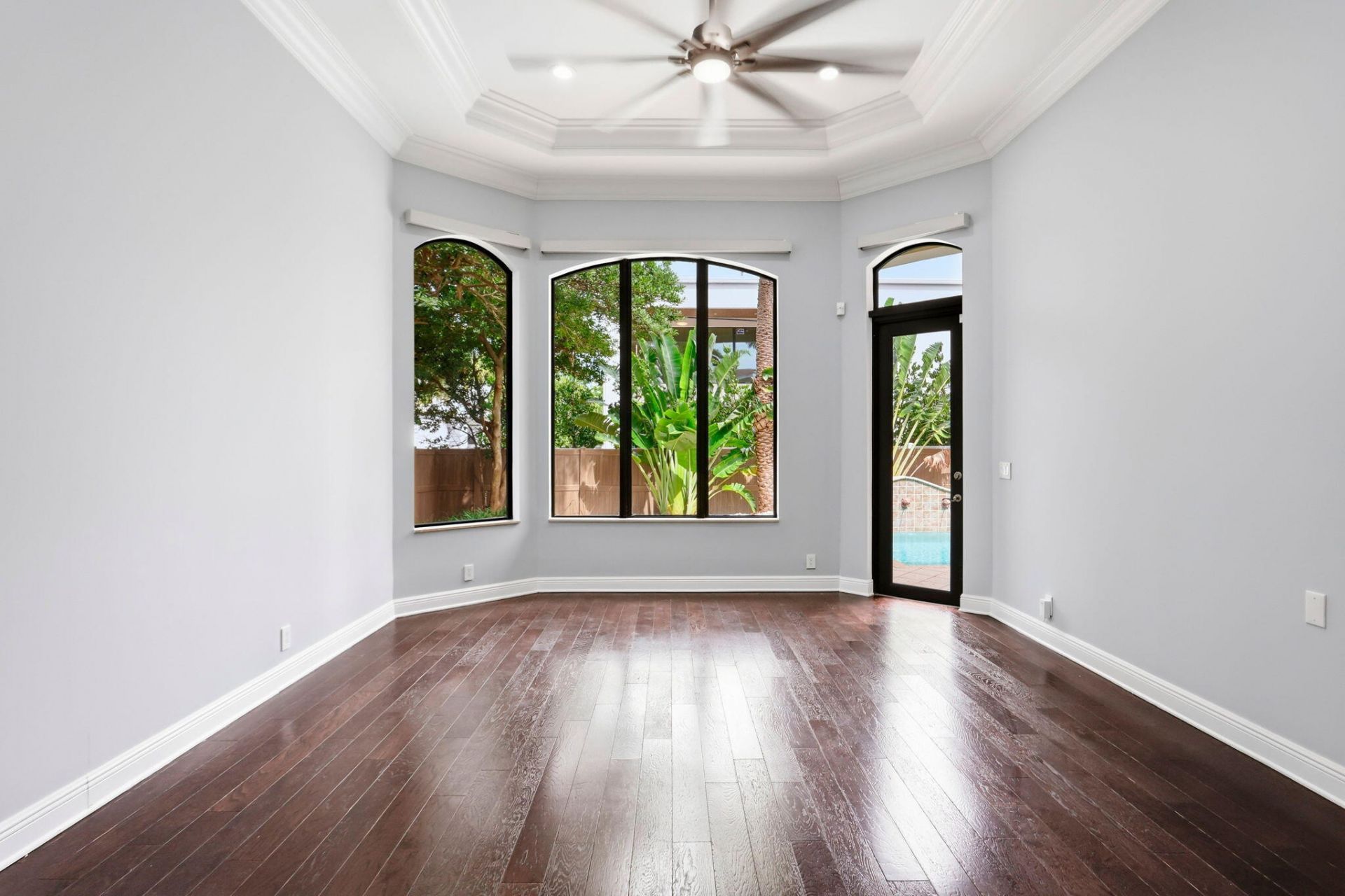 260 NE Wavecrest Court, Boca Raton, FL 33432 Photo