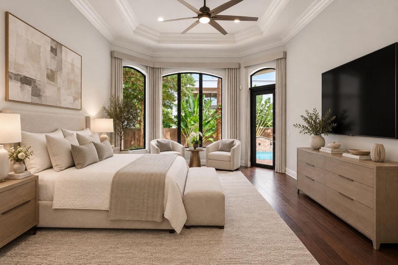 260 NE Wavecrest Court, Boca Raton, FL 33432 Photo