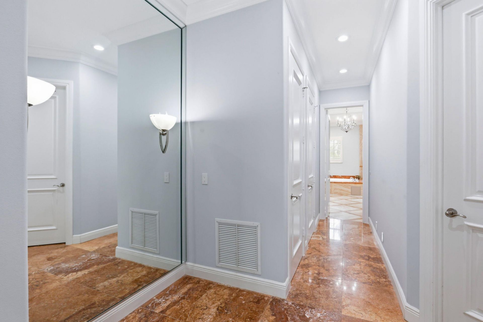 260 NE Wavecrest Court, Boca Raton, FL 33432 Photo