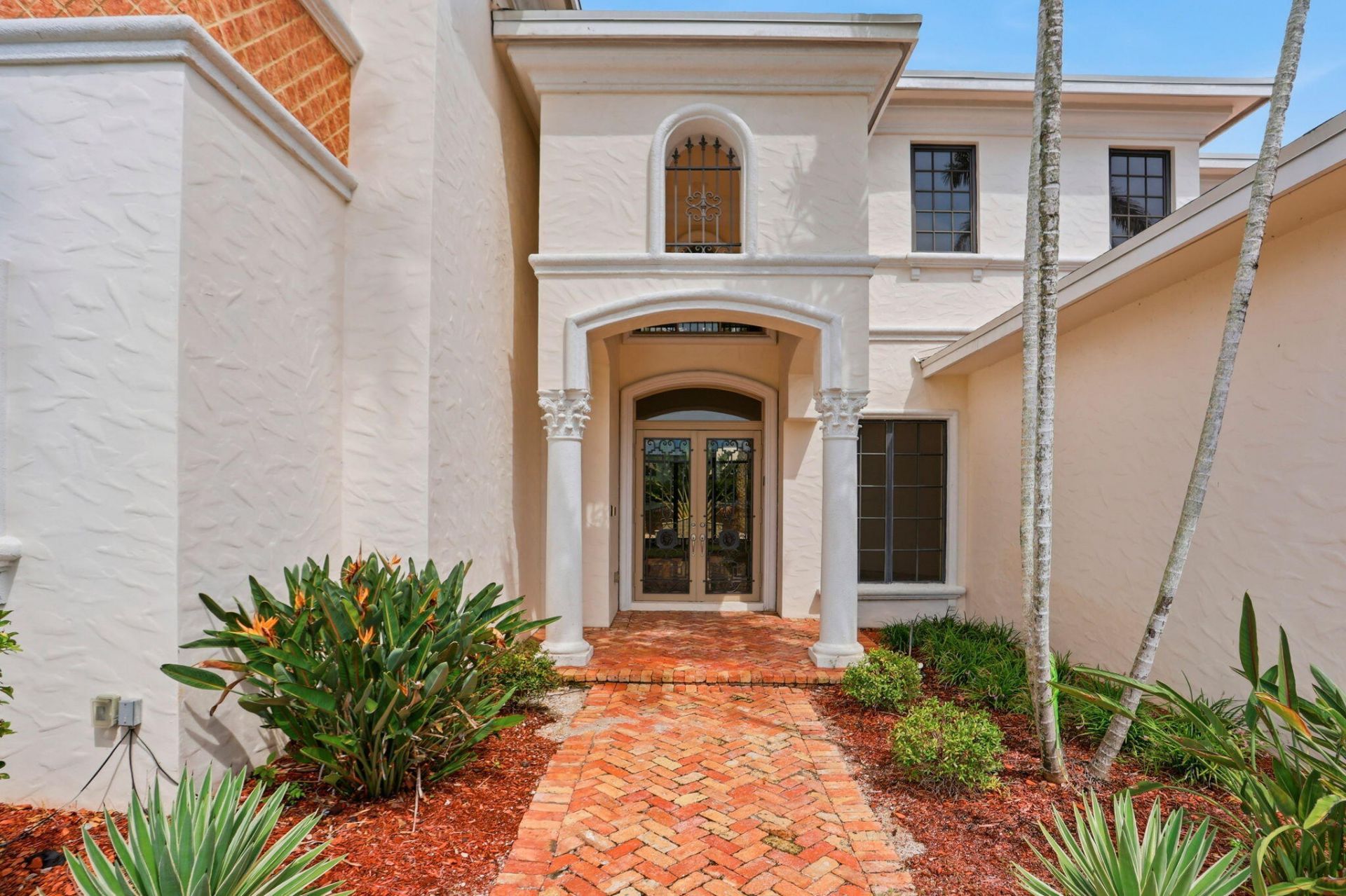 260 NE Wavecrest Court, Boca Raton, FL 33432 Photo