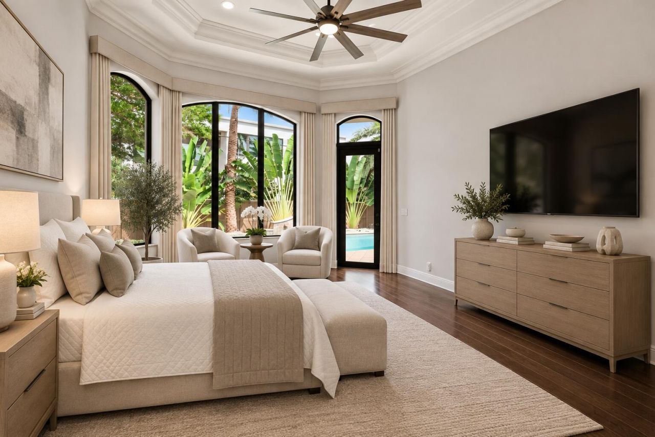 260 NE Wavecrest Court, Boca Raton, FL 33432 Photo
