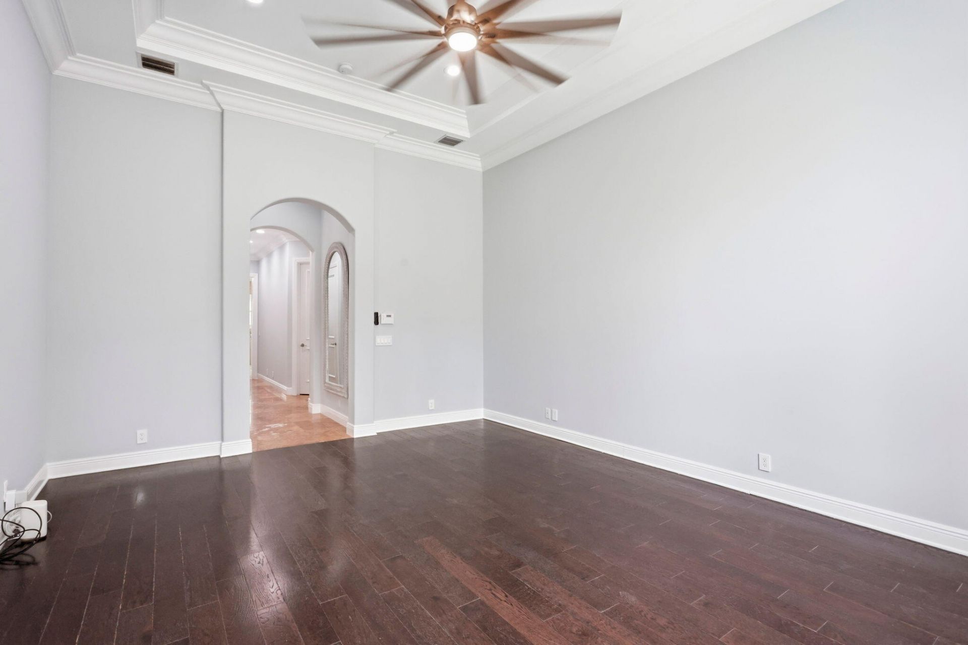 260 NE Wavecrest Court, Boca Raton, FL 33432 Photo