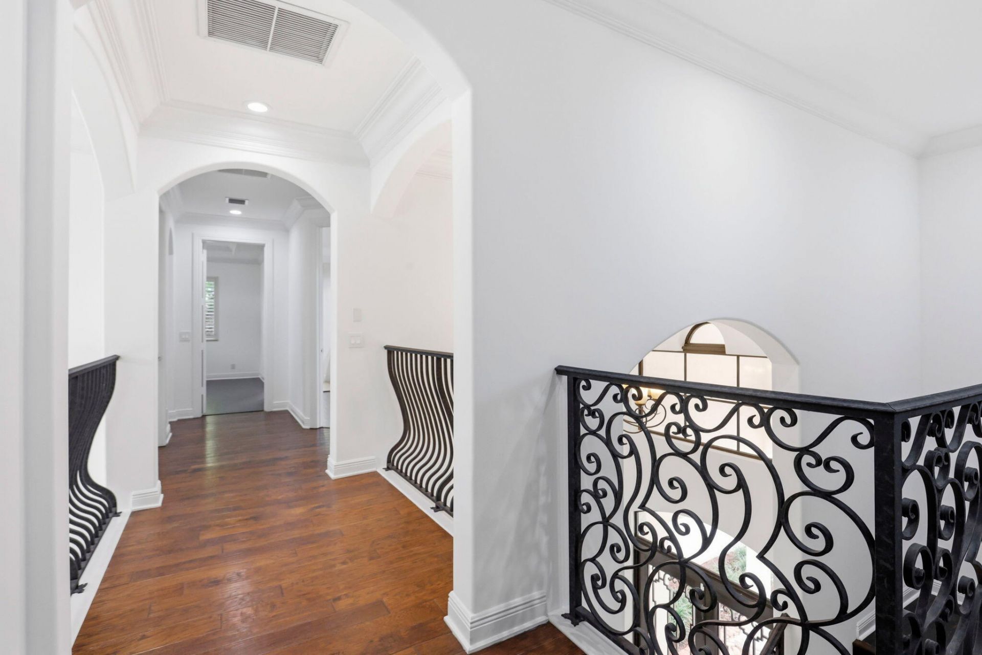260 NE Wavecrest Court, Boca Raton, FL 33432 Photo
