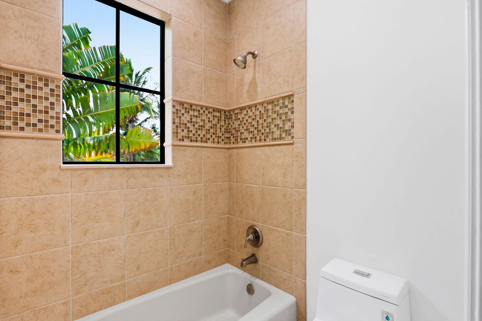 260 NE Wavecrest Court, Boca Raton, FL 33432 Photo