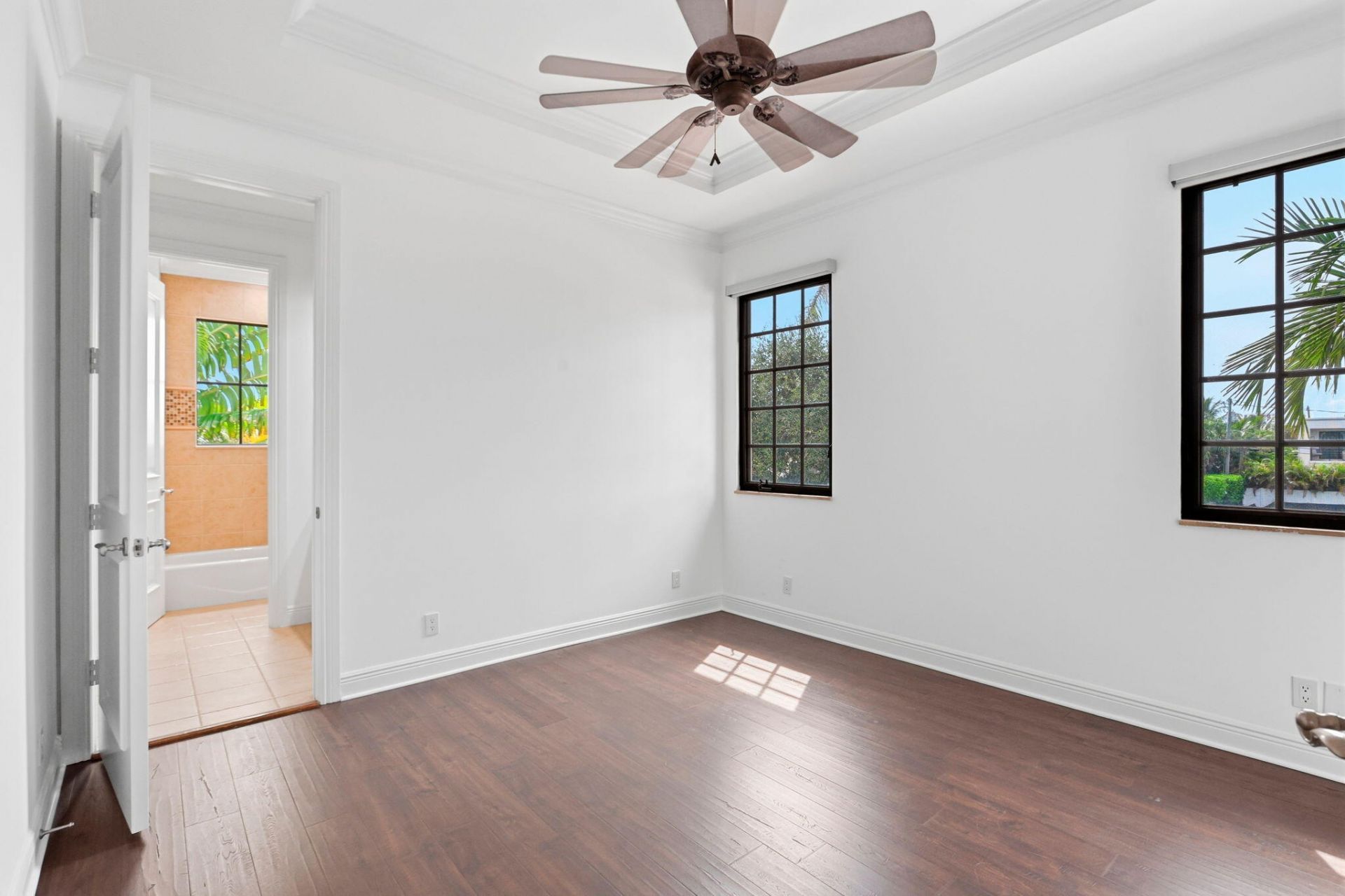 260 NE Wavecrest Court, Boca Raton, FL 33432 Photo