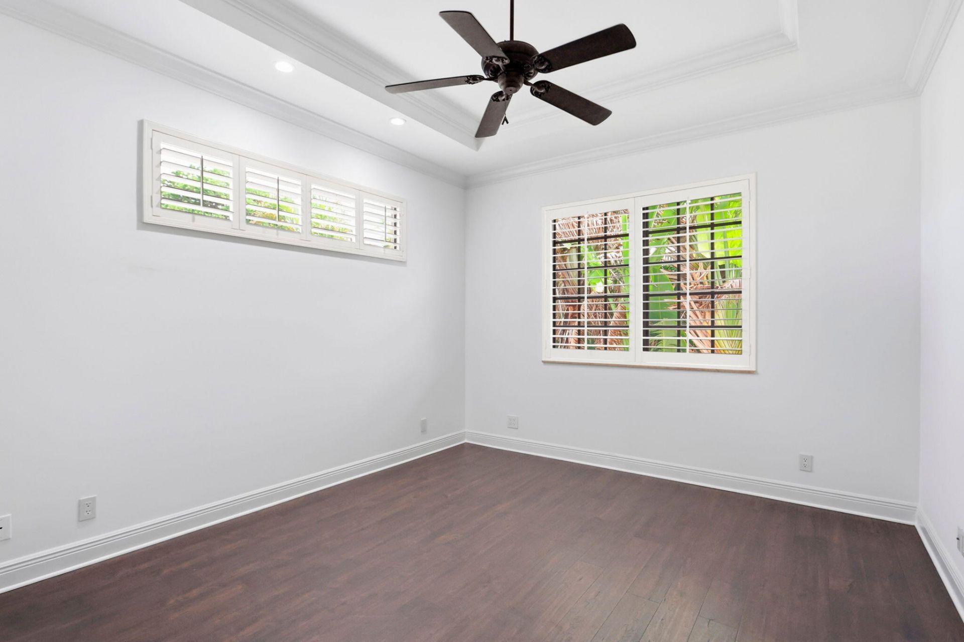 260 NE Wavecrest Court, Boca Raton, FL 33432 Photo