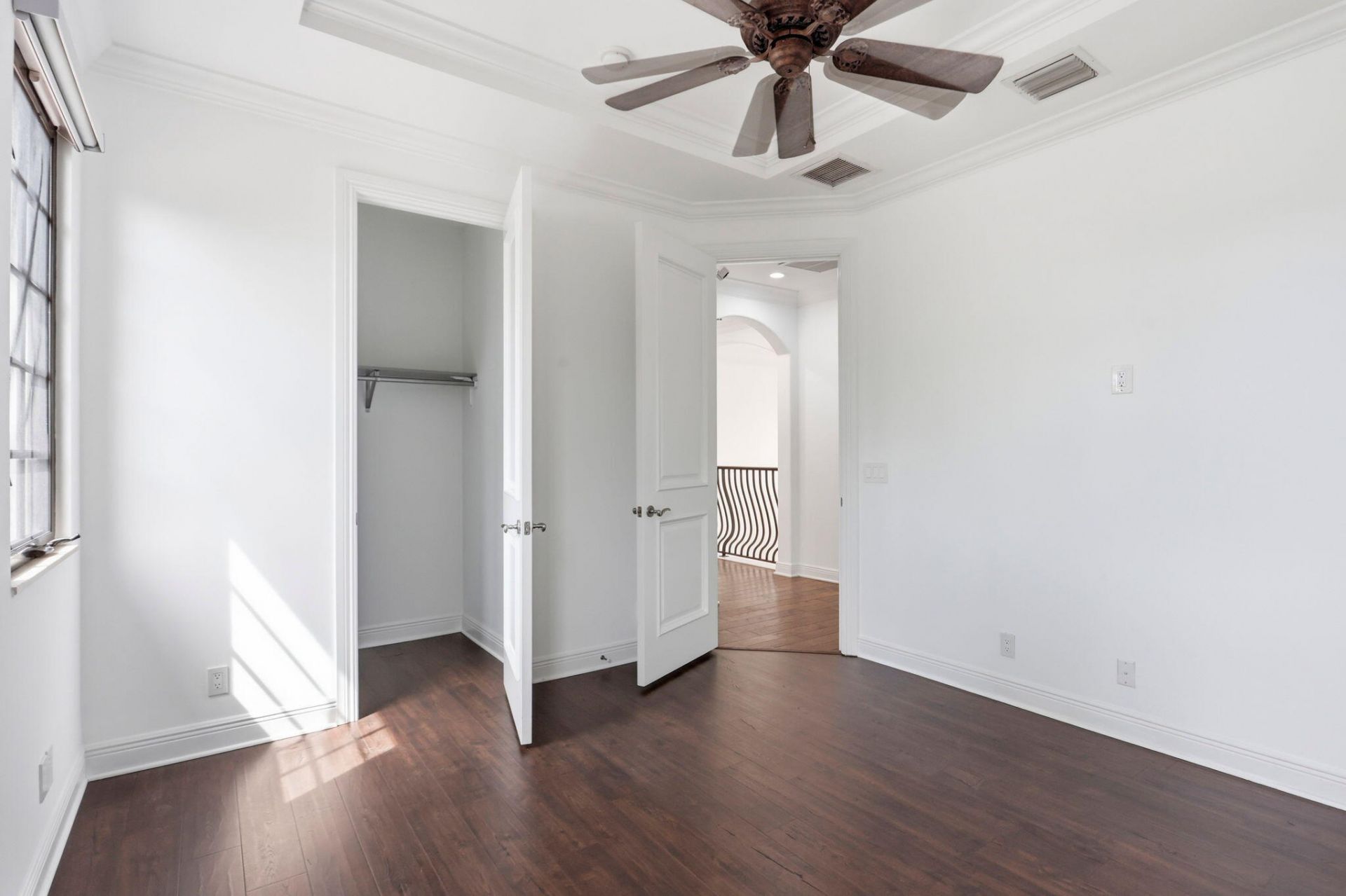 260 NE Wavecrest Court, Boca Raton, FL 33432 Photo