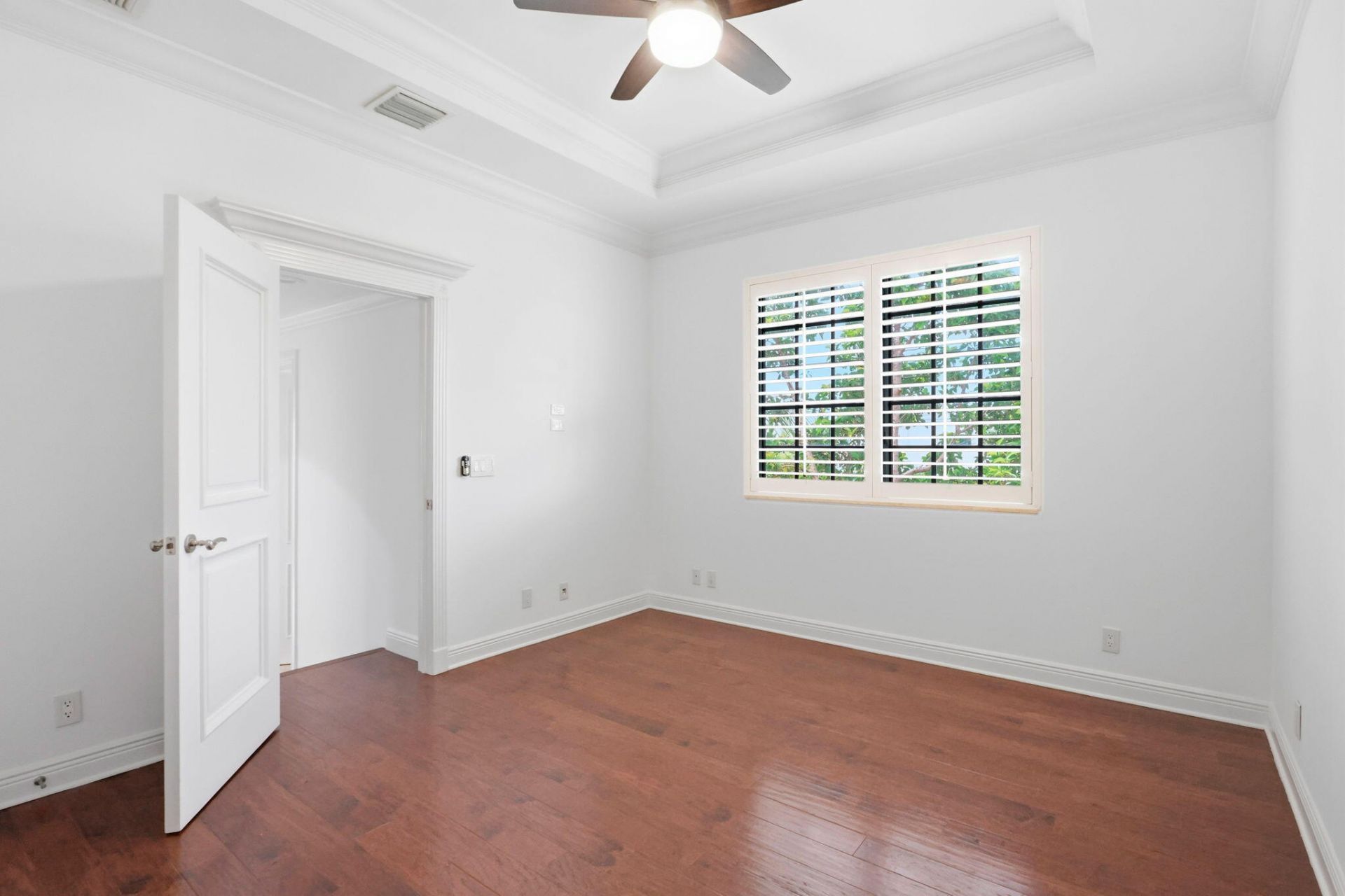 260 NE Wavecrest Court, Boca Raton, FL 33432 Photo