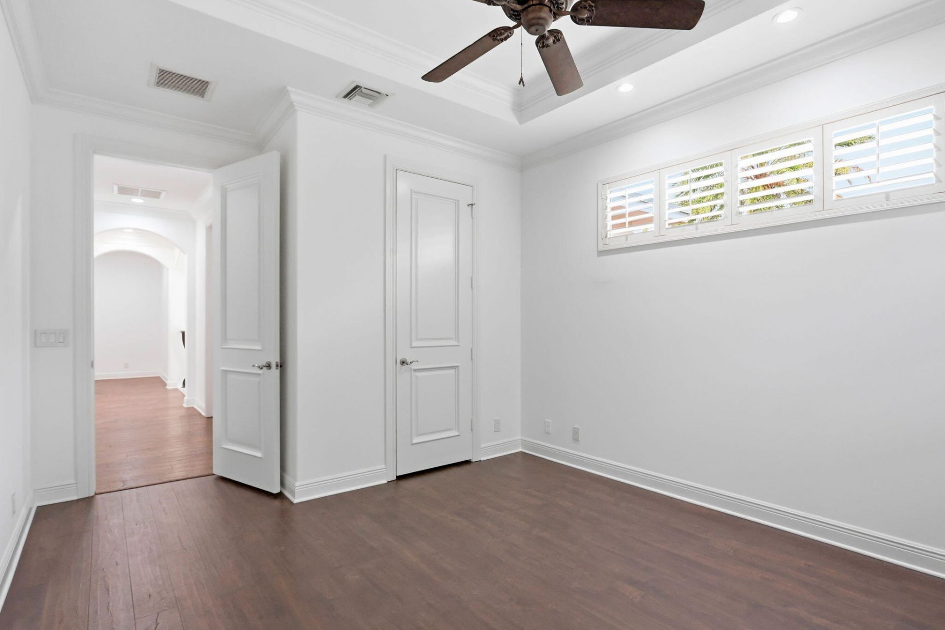 260 NE Wavecrest Court, Boca Raton, FL 33432 Photo