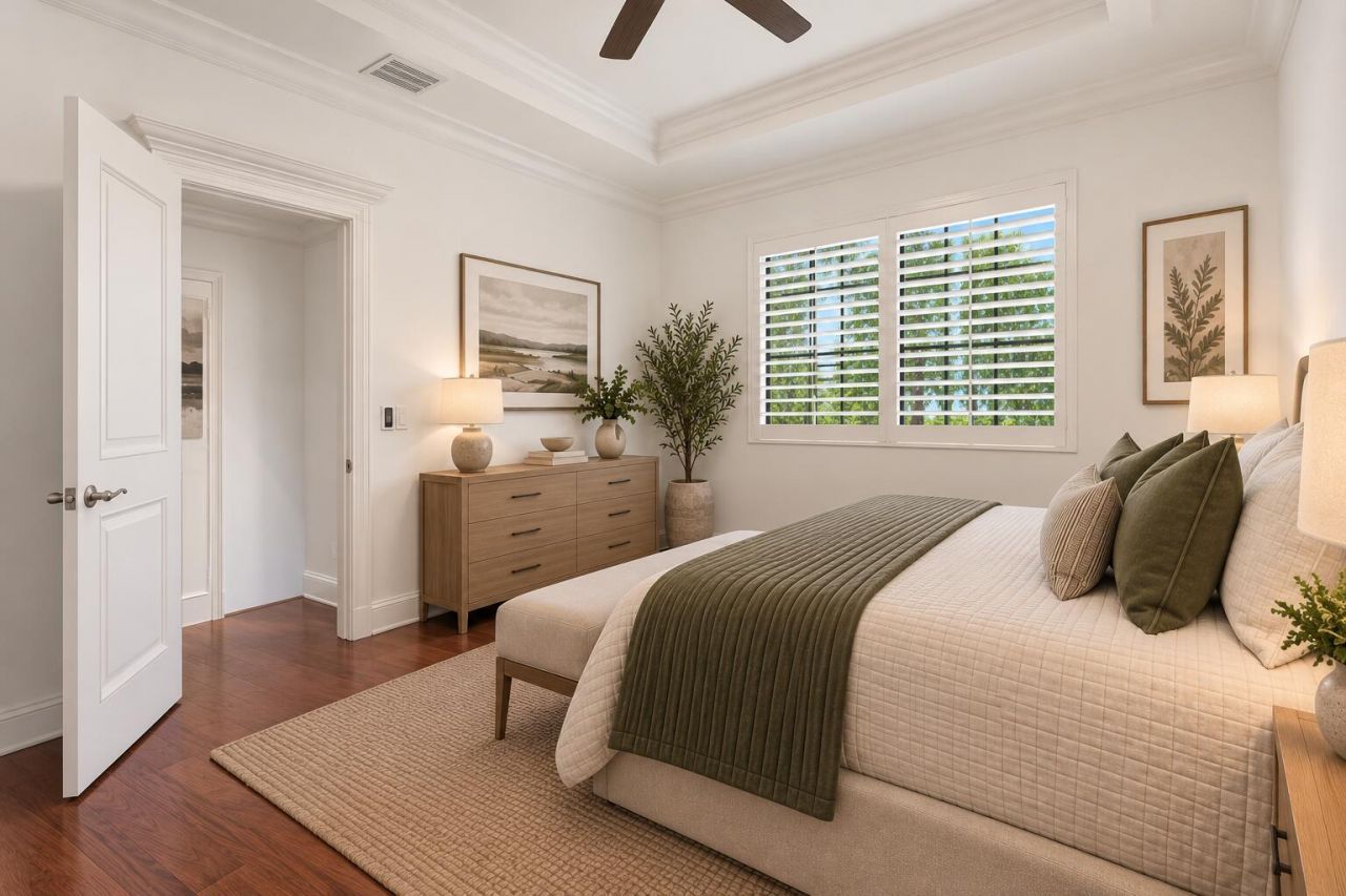 260 NE Wavecrest Court, Boca Raton, FL 33432 Photo