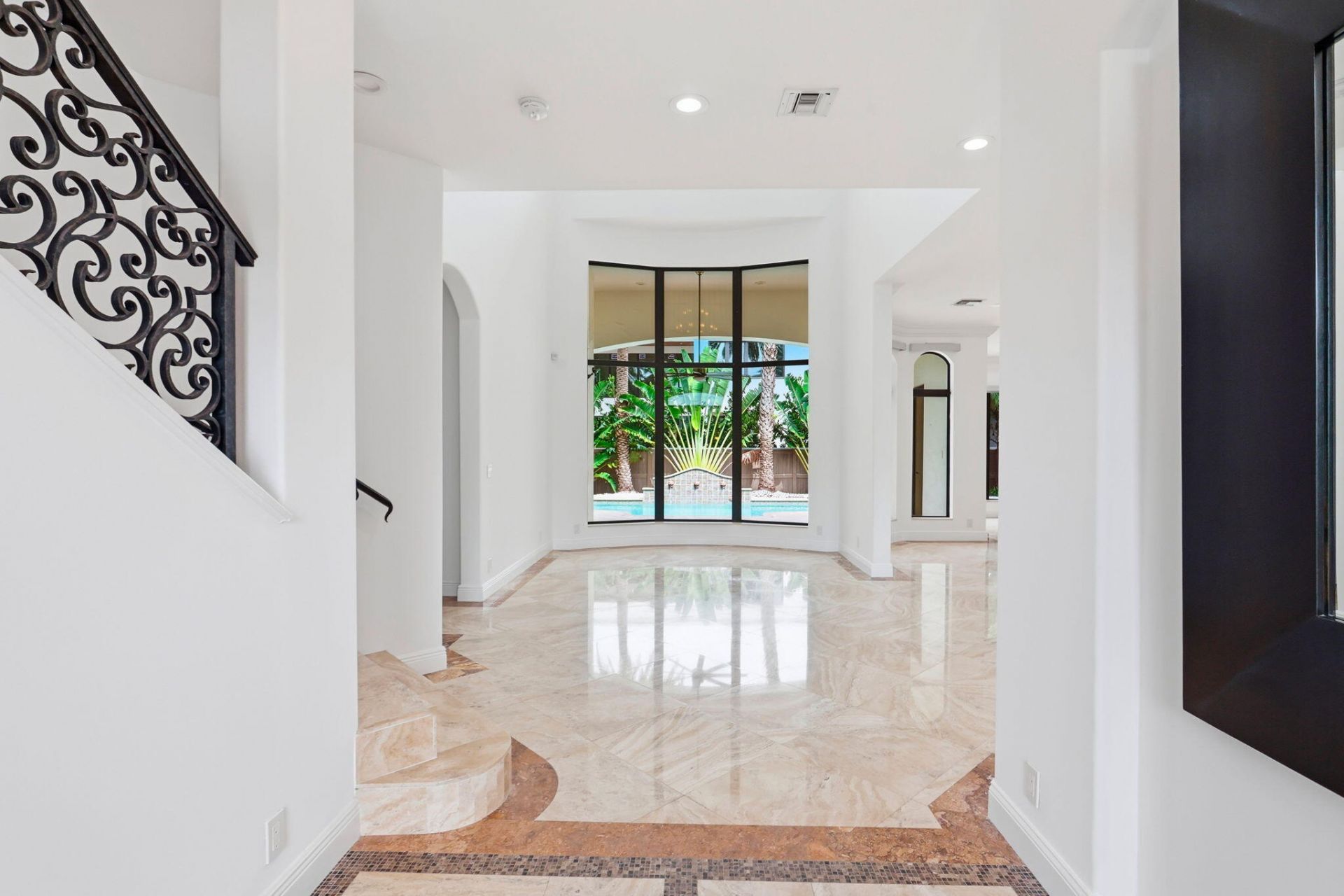 260 NE Wavecrest Court, Boca Raton, FL 33432 Photo