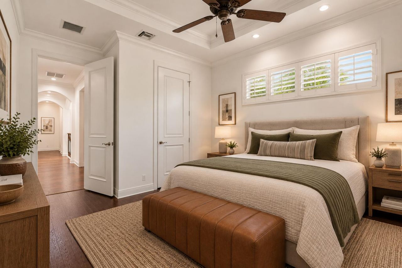 260 NE Wavecrest Court, Boca Raton, FL 33432 Photo