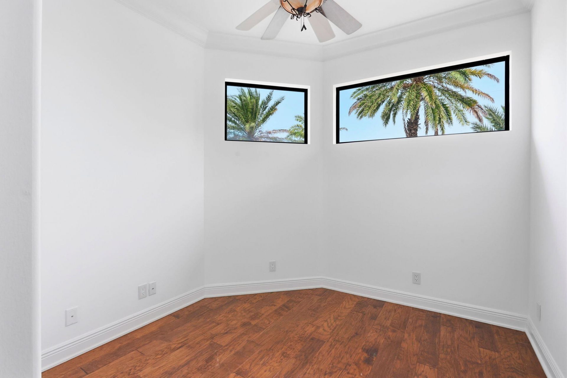 260 NE Wavecrest Court, Boca Raton, FL 33432 Photo