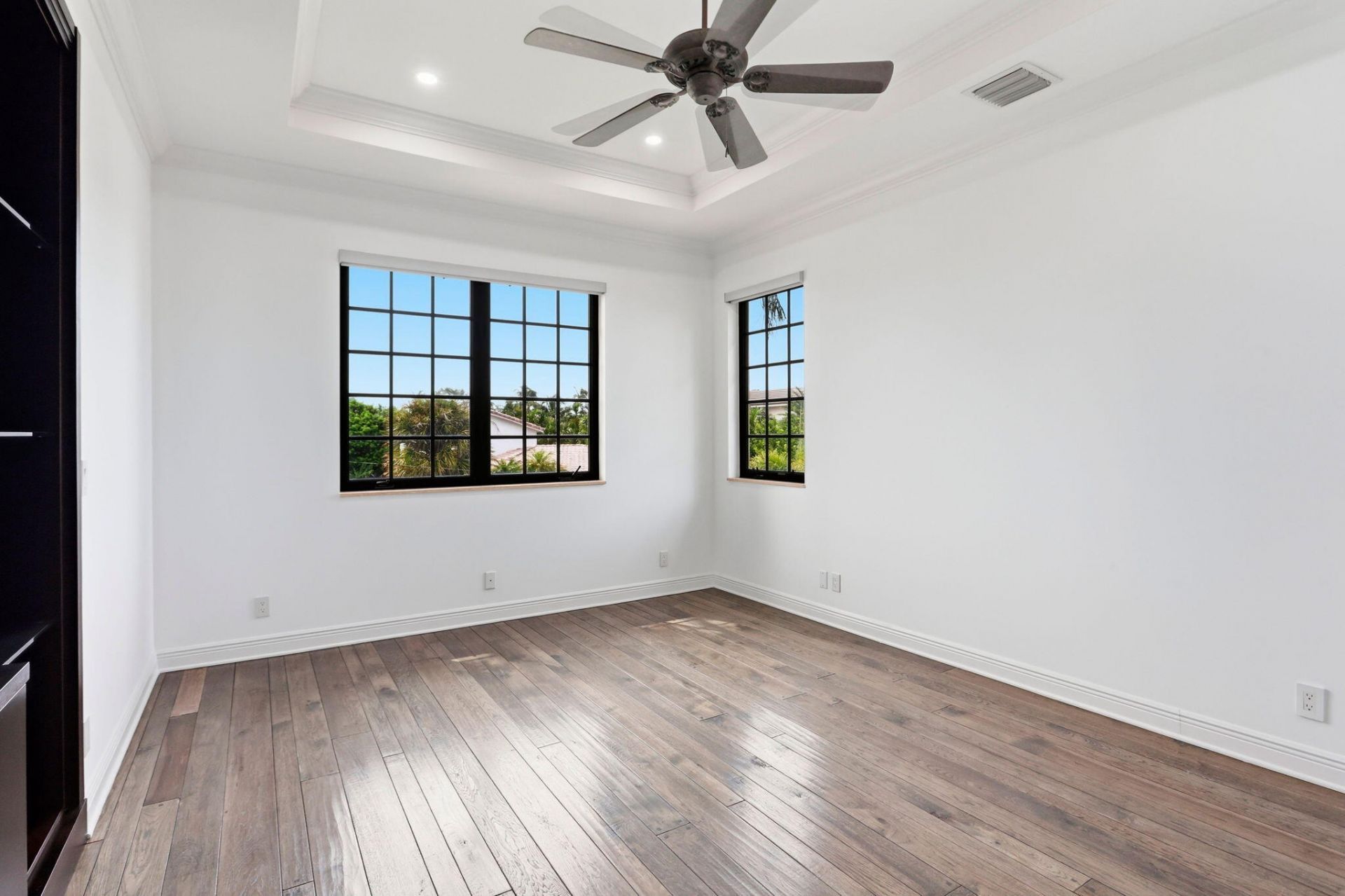 260 NE Wavecrest Court, Boca Raton, FL 33432 Photo
