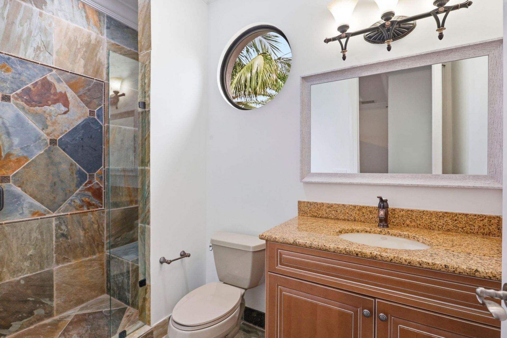 260 NE Wavecrest Court, Boca Raton, FL 33432 Photo
