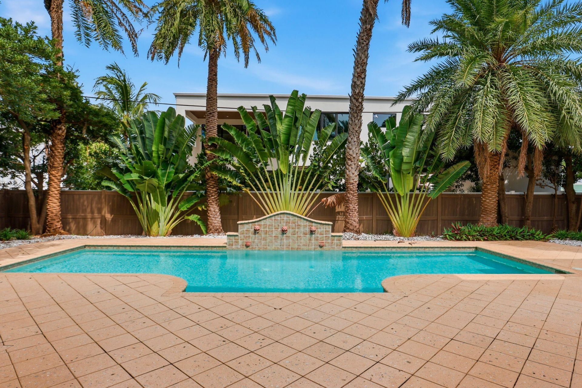 260 NE Wavecrest Court, Boca Raton, FL 33432 Photo