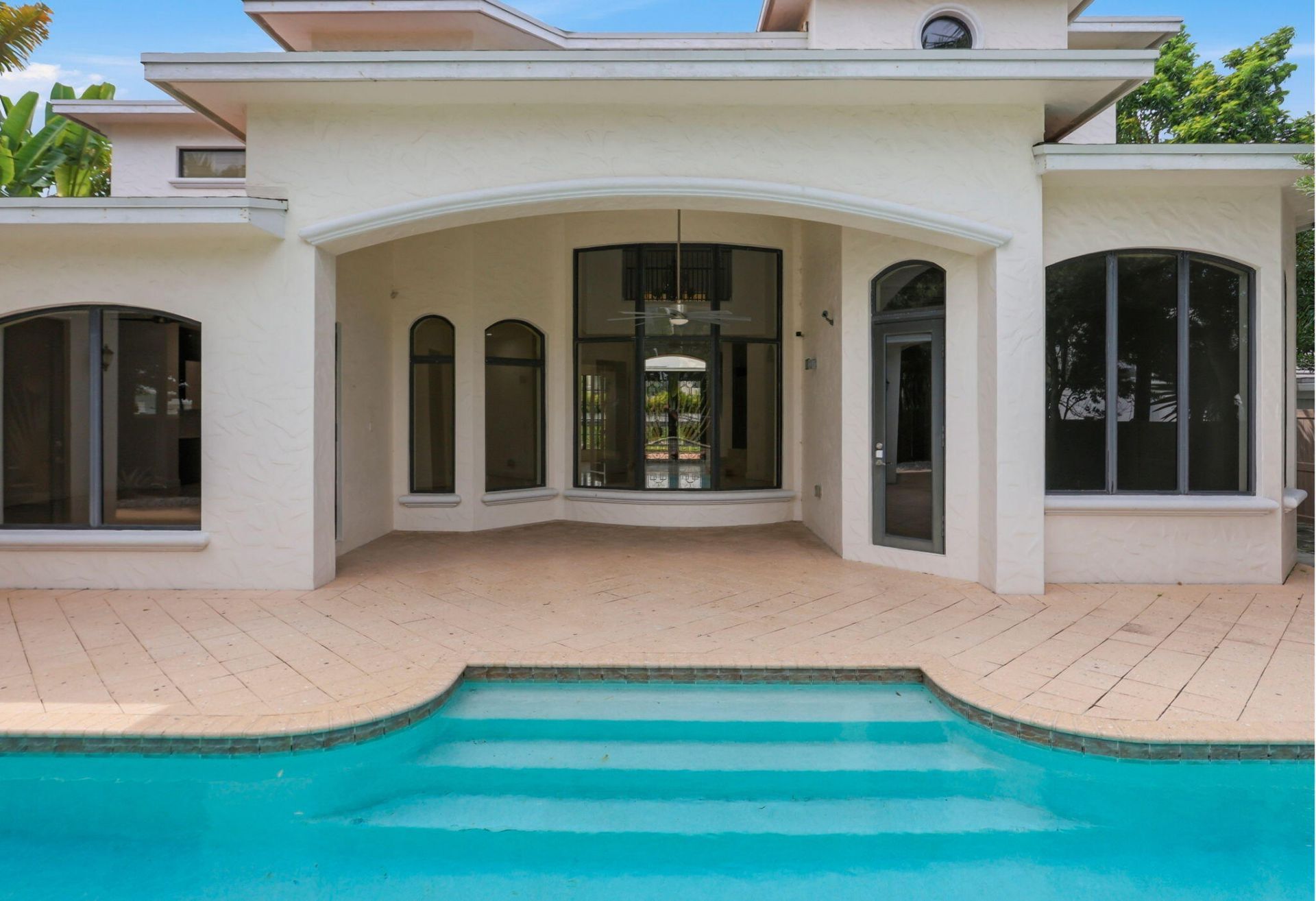 260 NE Wavecrest Court, Boca Raton, FL 33432 Photo
