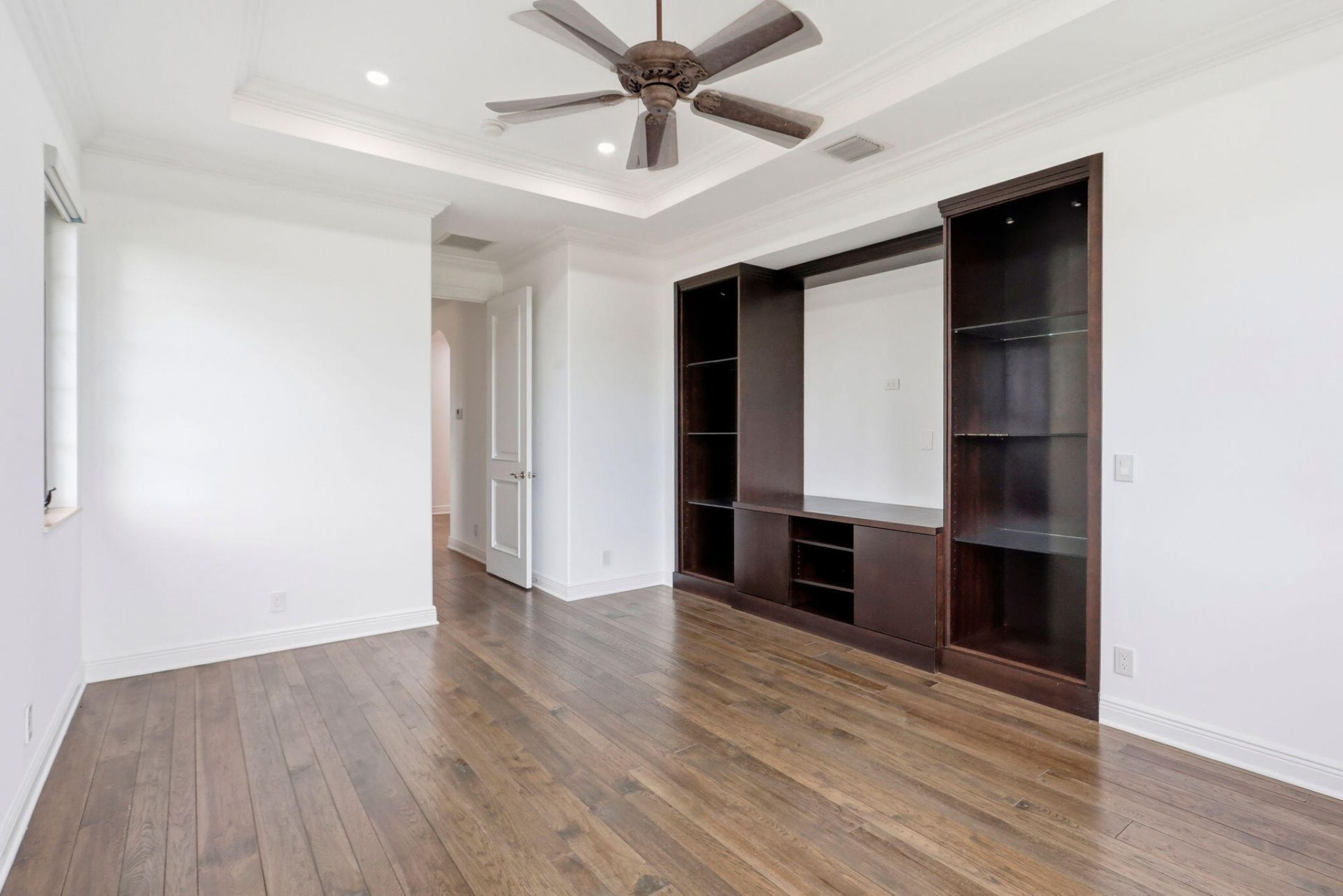 260 NE Wavecrest Court, Boca Raton, FL 33432 Photo
