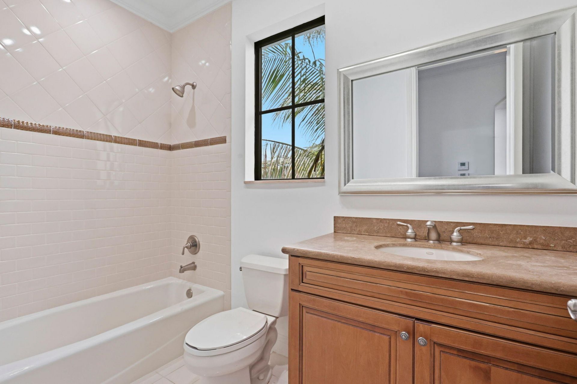 260 NE Wavecrest Court, Boca Raton, FL 33432 Photo