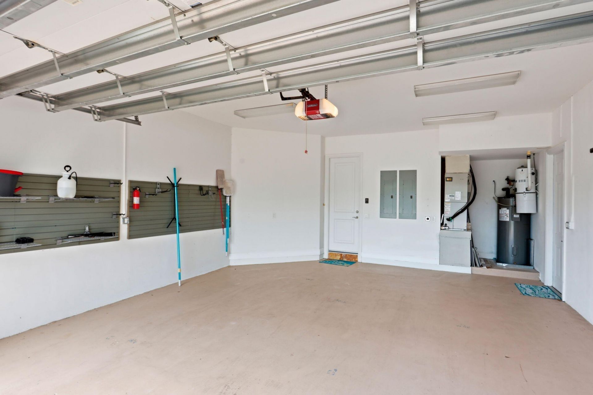 260 NE Wavecrest Court, Boca Raton, FL 33432 Photo